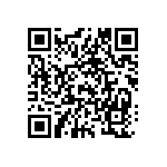 CN1020A18G08P8-240 QRCode