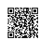CN1020A18G08P9-000 QRCode