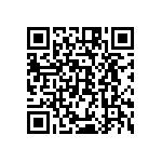 CN1020A18G08P9-240 QRCode