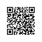 CN1020A18G08S10-040 QRCode