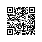 CN1020A18G08S6-200 QRCode