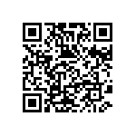 CN1020A18G08S7-000 QRCode