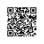 CN1020A18G08S7-040 QRCode