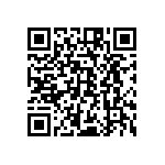 CN1020A18G08S7-240 QRCode