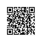 CN1020A18G08S8-040 QRCode