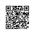 CN1020A18G08S8-240 QRCode