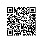 CN1020A18G08S9-040 QRCode