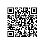 CN1020A18G08S9-240 QRCode