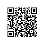 CN1020A18G11P10-000 QRCode