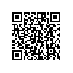 CN1020A18G11P6-240 QRCode