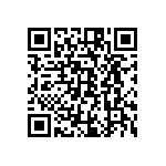 CN1020A18G11P7-240 QRCode