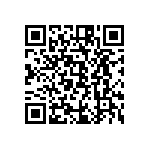 CN1020A18G11P8-040 QRCode