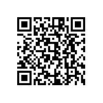 CN1020A18G11P9-000 QRCode