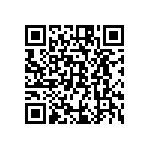 CN1020A18G11P9-240 QRCode