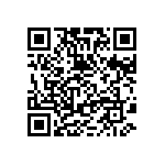 CN1020A18G11PN-040 QRCode