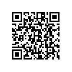CN1020A18G11PN-240 QRCode