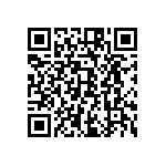 CN1020A18G11S6-200 QRCode