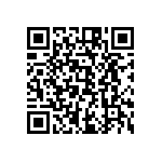 CN1020A18G11S7-040 QRCode