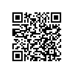 CN1020A18G11S7-200 QRCode