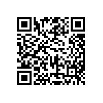 CN1020A18G11S8-040 QRCode