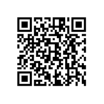 CN1020A18G11S8-200 QRCode