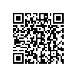 CN1020A18G11S9-240 QRCode