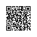 CN1020A18G11SN-240 QRCode