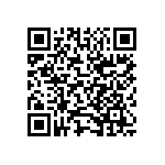 CN1020A18G14P10-000 QRCode