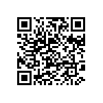 CN1020A18G14P10-240 QRCode