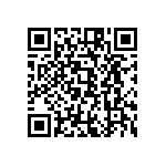 CN1020A18G14P7-000 QRCode