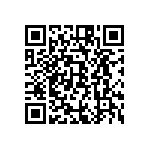 CN1020A18G14P8-200 QRCode