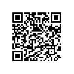 CN1020A18G14P9-000 QRCode