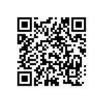 CN1020A18G14P9-240 QRCode