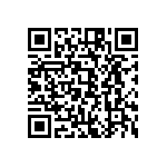 CN1020A18G14PN-000 QRCode