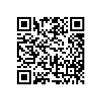 CN1020A18G14PN-040 QRCode