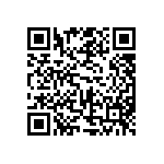 CN1020A18G14PN-200 QRCode