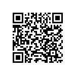 CN1020A18G14S10-000 QRCode