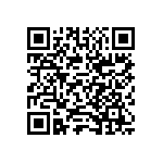 CN1020A18G14S10-240 QRCode