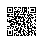 CN1020A18G14S6-040 QRCode