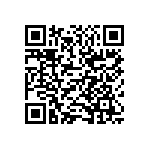 CN1020A18G14S6-200 QRCode