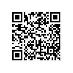 CN1020A18G14S6-240 QRCode