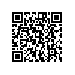 CN1020A18G14S7-040 QRCode