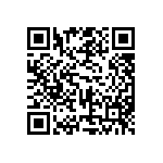 CN1020A18G14S8-200 QRCode