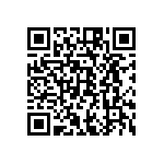 CN1020A18G14S8-240 QRCode