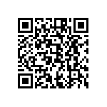 CN1020A18G14S9-000 QRCode