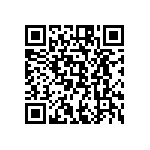 CN1020A18G14S9-040 QRCode