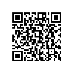 CN1020A18G14SN-000 QRCode