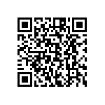 CN1020A18G14SN-040 QRCode