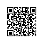 CN1020A18G14SN-200 QRCode