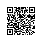CN1020A18G31P6Y040 QRCode